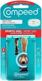 10 Best Blister Plasters UK 2024 | Compeed®, Elastoplast and More 3