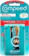 Compeed® Extreme Heel Blister Plasters 1