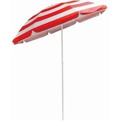 Sun Shade Protection