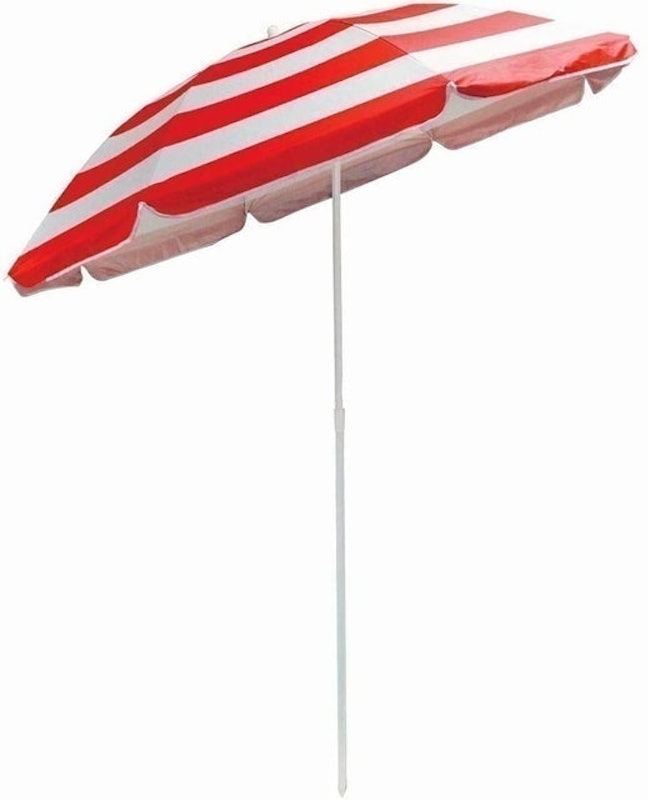 Sun Shade Protection 1