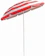 Unibos Sun Shade Protection 1