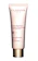 Clarins HydraQuench Tinted Moisturiser 1