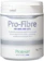 Protexin Veterinary Pro-Fibre for Dogs and Cats 1