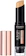 Bourjois Always Fabulous 24 Hour 2-in-1 Foundation 1
