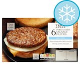 10 Best Sausages | UK Nutritionist Reviewed 3