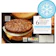 Tesco Pork & Herb Sausage Patties 1