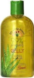 10 Best Aloe Vera Gels 2024 | UK Dermatologist Reviewed 4