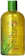 Lily of the Desert 99% Aloe Vera Gelly 1