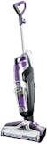 10 Best Pet Vacuum Cleaners UK 2024 | Dyson, Miele and More 1