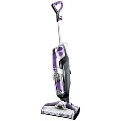 CrossWave Pet Pro 3-in-1 Multi-Surface Floor Cleaner