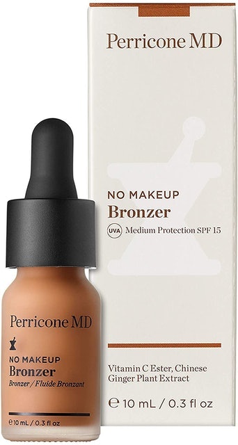 10 Best Bronzers for Medium Skin 2024 | UK Makeup Artist Reviewed 3