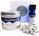 Salts & Co Goodnight Sleep Lava Diffuser Rocks 1