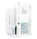 Spotlight Oral Care Sonic Electric Toothbrush 1