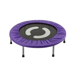 Trampoline