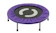 Opti Trampoline 1