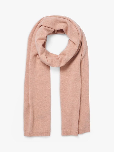 10 Best Scarves for Women 2024 | UK Wardrobe Concierge Reviewed 4