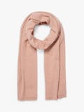 10 Best Scarves for Women 2024 | UK Wardrobe Concierge Reviewed 4