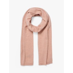 Willow Cashmere Scarf