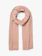 Forever New Willow Cashmere Scarf 1