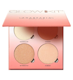 10 Best Highlighters 2024 | UK Makeup Artist Reviewed 1