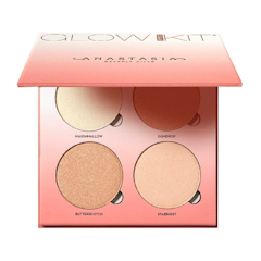 Glow Kit Sugar Glow