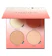 Anastasia Beverly Hills Glow Kit Sugar Glow 1