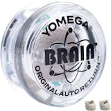 10 Best Yo-Yos UK 2024 | Yomega, Duncan and More 3