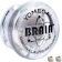 Yomega The Original Brain 1