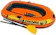 Intex Explorer Pro Inflatable Boat 1