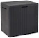 Keter City Outdoor Storage Box 1