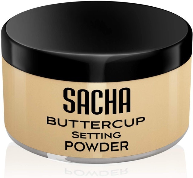 10 Best Setting Powders 2024 | UK Makeup Artist Reviewed 3