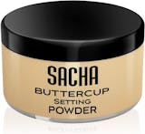 10 Best Setting Powders 2024 | UK Makeup Artist Reviewed 3