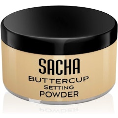 Setting Powder