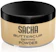 Sacha Setting Powder 1