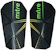 Mitre Delta Football Shin Pads 1