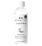 10 Best Makeup Brush Cleaners 2024 | UK Makeup Artist Reviewed 3