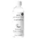 StylPro Makeup Brush Cleanser 1
