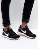 10 Best Trainers for Women 2024 | UK Fashion Designer Reviewed 5