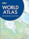 HarperCollins World Atlas Reference Edition 1