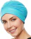 Beemo Women’s Swimming Turban 1