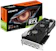 Gigabyte GeForce RTX 3070 Ti 1
