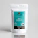 Brown Bear Blue Mountain Medium Roast Coffee Beans 1