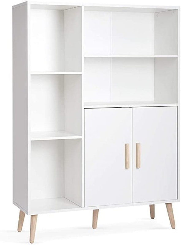 Sideboard Storage Cabinet 1