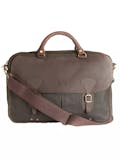 10 Best Messenger Bags UK 2024 2
