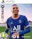 Electronic Arts FIFA 22 1