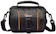 Lowepro SH 110 II Adventure Camera Bag 1