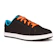 Oxelo Crush Kids' Skate Shoe 1