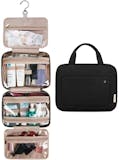 The 10 Best Wash Bags for Women in the UK 2024 (Herschel, The Flat Lay Co. and More) 4