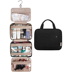 Hanging Toiletry Bag