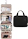 Bagsmart Hanging Toiletry Bag 1